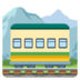 vietnam piala dunia slot akunbet Hiroshima Carp support wrapping train operating on the JR Sanyo Line, Kure Line, and Kabe Line situs totojitu terbaru